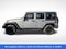 2016 Jeep Wrangler Unlimited Black Bear