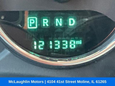 2016 Jeep Wrangler Unlimited Black Bear