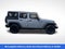 2016 Jeep Wrangler Unlimited Black Bear