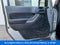 2016 Jeep Wrangler Unlimited Black Bear