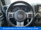 2016 Jeep Wrangler Unlimited Black Bear