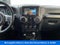 2016 Jeep Wrangler Unlimited Black Bear