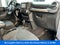 2016 Jeep Wrangler Unlimited Black Bear