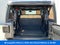 2018 Jeep Wrangler Sport S