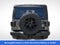 2018 Jeep Wrangler Sport S