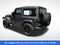 2018 Jeep Wrangler Sport S