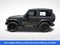 2018 Jeep Wrangler Sport S