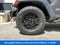 2018 Jeep Wrangler Sport S