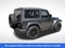 2018 Jeep Wrangler Sport S