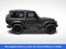2018 Jeep Wrangler Sport S
