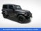 2018 Jeep Wrangler Sport S