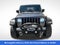 2018 Jeep Wrangler Sport S