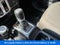 2018 Jeep Wrangler Sport S