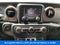 2018 Jeep Wrangler Sport S
