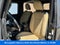 2018 Jeep Wrangler Sport S