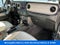2021 Jeep Wrangler Unlimited Sahara High Altitude