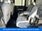 2021 Jeep Wrangler Unlimited Sahara High Altitude