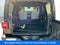 2021 Jeep Wrangler Unlimited Sahara High Altitude