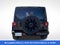 2021 Jeep Wrangler Unlimited Sahara High Altitude