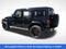 2021 Jeep Wrangler Unlimited Sahara High Altitude