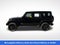 2021 Jeep Wrangler Unlimited Sahara High Altitude