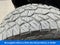 2021 Jeep Wrangler Unlimited Sahara High Altitude