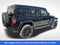 2021 Jeep Wrangler Unlimited Sahara High Altitude