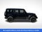 2021 Jeep Wrangler Unlimited Sahara High Altitude