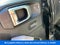 2021 Jeep Wrangler Unlimited Sahara High Altitude