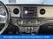 2021 Jeep Wrangler Unlimited Sahara High Altitude
