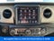 2021 Jeep Wrangler Unlimited Sahara High Altitude