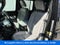 2021 Jeep Wrangler Unlimited Sahara High Altitude