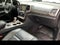 2016 Jeep Grand Cherokee Overland