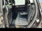 2016 Jeep Grand Cherokee Overland