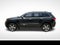2016 Jeep Grand Cherokee Overland