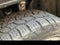 2016 Jeep Grand Cherokee Overland