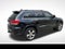 2016 Jeep Grand Cherokee Overland