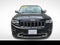 2016 Jeep Grand Cherokee Overland