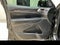 2016 Jeep Grand Cherokee Overland