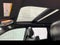 2016 Jeep Grand Cherokee Overland
