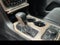 2016 Jeep Grand Cherokee Overland