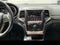 2016 Jeep Grand Cherokee Overland