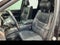 2016 Jeep Grand Cherokee Overland
