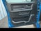 2024 RAM 1500 Classic Tradesman
