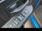 2024 RAM 1500 Classic Tradesman