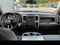 2024 RAM 1500 Classic Tradesman
