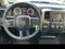 2024 RAM 1500 Classic Tradesman