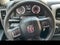 2024 RAM 1500 Classic Tradesman