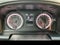 2024 RAM 1500 Classic Tradesman