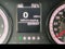 2024 RAM 1500 Classic Tradesman